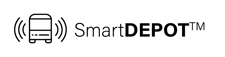 SmartDEPOT