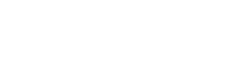 SmartDEPOT