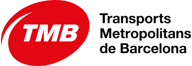 TMB Barcelona