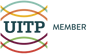 UITP Member