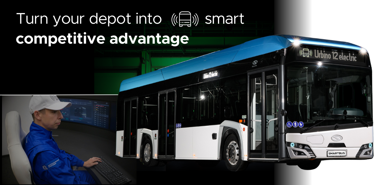 Smartbus Solaris v2-1